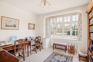 Photo 32- click for photo gallery